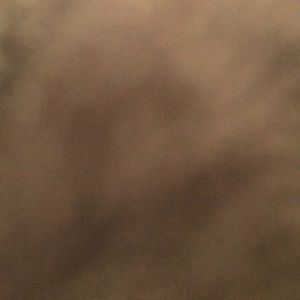 Meet your Posher, Gillian